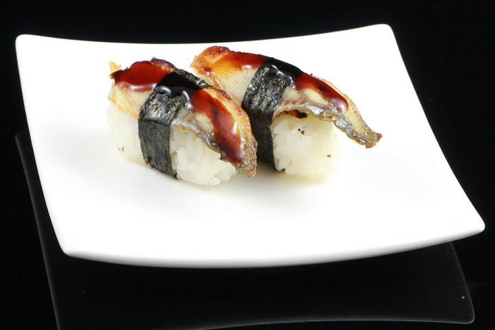 Umi Sushi